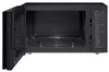 купить Микроволновая печь LG MH6565DPR в Кишинёве 