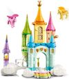 купить Конструктор Lego 31175 Castelul Unicornului в Кишинёве 