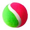 купить Игрушка Essa 2018-1 Set pentru jocul Prinde mingea, cu Velcro și bază de plastic в Кишинёве 