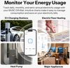 cumpără Întrerupător electric Sonoff Zigbee Smart DIN Rail Switch BASIC-ZB1GSP în Chișinău 
