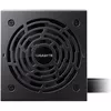 купить Блок питания для ПК Gigabyte GP-P750BS, 750W в Кишинёве 