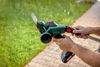 купить Кусторез Metabo SGS 18 LTX Q 601609850 в Кишинёве 