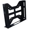 Vesa Mount for F210 