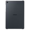 cumpără Husă p/u tabletă Samsung EF-IT720 Galaxy Tab S5e A720 Black în Chișinău 