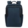 cumpără Rucsac pentru oraș Samsonite Xbr 2.0 15.6 (146510/1090) în Chișinău 