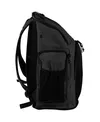 купить Рюкзак спортивный Arena Team Backpack 45 002436-500 в Кишинёве 