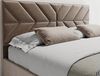 купить Кровать my-STYLE my-Lora 90x200 (P53D90M05) в Кишинёве 