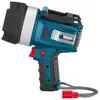 cumpără Lanternă Ronix RH-4235 Rechargeable Diving Spotlight 2500Lm în Chișinău 
