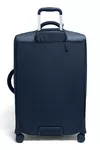 cumpără Valiză Lipault Plume Mare Dark Blue (135892/1596) în Chișinău 