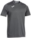 cumpără Îmbrăcăminte sport Joma T-Shirt Combi Anthracite (XS) 100052.150 în Chișinău 