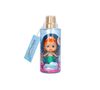купить Игрушка для купания Optmarket 923942 Bloopies Mermaids in a Bottle CDU (in assort.) в Кишинёве 