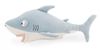 cumpără Jucărie de pluș Orange Toys OT5002/35 Shark 35cm în Chișinău 