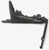 cumpără Scaun auto Kikka Boo 41002170007 Baza isofix rotativa 360° pentru scaun auto i-Xtend în Chișinău 