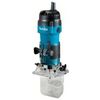 купить Фрезер Makita 3712 в Кишинёве 