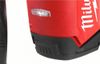 cumpără Ciocan rotopercutor Milwaukee 4933478499 M18FH-0 în Chișinău 