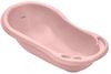 купить Ванночка Kikka Boo Pepper Blush, 82cm (3800171226455) в Кишинёве 