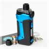 Geekvape Aegis Boost Pro Kit