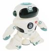 купить Робот Richi (37315) robot pe baterii в Кишинёве 
