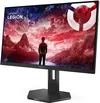 купить Монитор Lenovo Legion 27U-10 4K Dual-Resolution (67D1GAC1EU) в Кишинёве 