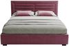 cumpără Pat my-STYLE my-Ella 180x200 (P30D18M14) în Chișinău 