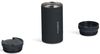 купить Термокружка Dometic Tumbler Slate 350ml (97000171479) в Кишинёве 