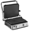 cumpără Grill-barbeque electric DeLonghi CGH920 MultiGrill în Chișinău 
