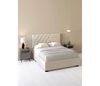 купить Кровать my-STYLE my-Lani 90x200 (P54D90M01) в Кишинёве 