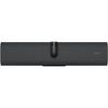купить Веб-камера Jabra 8702-237 PanaCast 40 VBS Bar Only, ZR VB, UK/HK, Charger-G в Кишинёве 