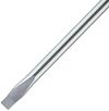 купить Отвёртка Stanley 0-65-481 Surubelnita Fatmax lata 4.0x125mm в Кишинёве 