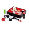 cumpără Jucărie Viga 50689 Sushi Set în Chișinău 