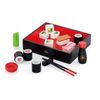 купить Игрушка Viga 50689 Sushi Set в Кишинёве 