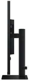 купить Монитор Samsung ViewFinity S7 LS32D700EAIXUA в Кишинёве 
