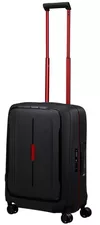 cumpără Valiză Samsonite Essens 55/20 (146909/1186) în Chișinău 