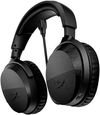 купить Наушники игровые HyperX BS1T8AA Cloud Stinger 3, Black, Dual Wireless Connectivity в Кишинёве 