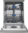 cumpără Mașină de spălat vase Beko BDFN26540XP în Chișinău 