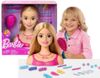 cumpără Păpușă Mattel Hmd88 Barbie în Chișinău 