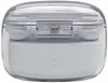 cumpără Căști fără fir JBL Tune Beam Ghost White în Chișinău 