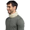купить Одежда для спорта Buff Шапка-шарф  Merino Wool Lightweight Solid Pistachio в Кишинёве 