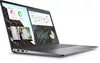 купить Ноутбук Dell Vostro 3530 (N1804MVNB3530EMEA01) в Кишинёве 