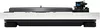 купить Проигрыватель виниловый Technics SL-40CBTE-H в Кишинёве 