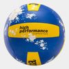 Волейбольный мяч Joma - Синий