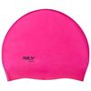 купить Аксессуар для плавания Nils 6459 Casca inot PK01 Pink Silicone (11-30-034) в Кишинёве 