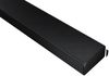 cumpără Soundbar Samsung HW-A650/RU în Chișinău 