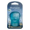 купить Средство моющее Sea To Summit Trek & Travel Pocket Conditioning Shampoo 50 leaves, , ATTPCS в Кишинёве 