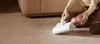 cumpără Aspirator vertical cu fir Xiaomi Dust Mite Vacuum Cleaner 2 EU în Chișinău 