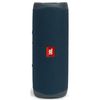 cumpără Boxă portativă Bluetooth JBL Flip 5 Blue în Chișinău 