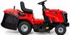 cumpără Tractoare de tuns iarba AGM Tractor de tuns iarba LTM 86-25 în Chișinău 