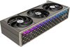 cumpără Placă video SAPPHIRE NITRO+ Radeon™ RX 9070 XT 16GB GDDR6 în Chișinău 