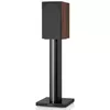 купить Колонки Hi-Fi Bowers&Wilkins 706 S3 в Кишинёве 