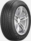 купить Шина Fortune 205/60 R16 92V FSR-802 в Кишинёве 